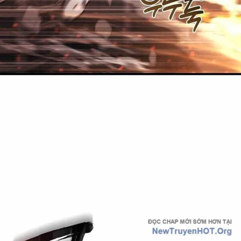 Mạt Thế Hậu Cần - Chương 50 - ảnh 172