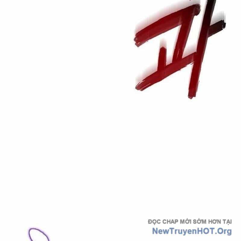 Mạt Thế Hậu Cần - Chương 50 - ảnh 175
