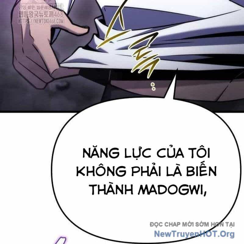 Mạt Thế Hậu Cần - Chương 50 - ảnh 18