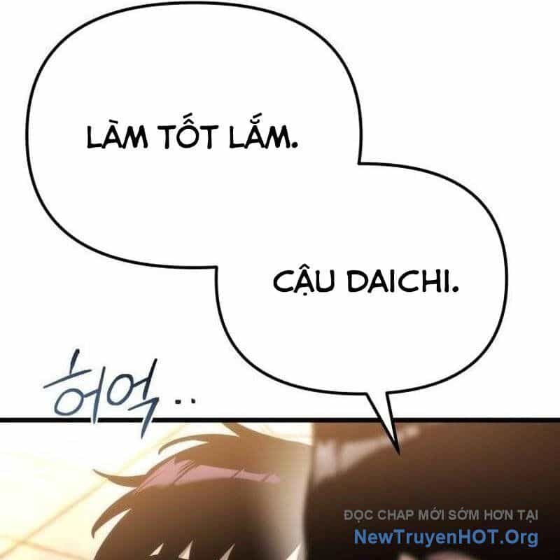 Mạt Thế Hậu Cần - Chương 50 - ảnh 180