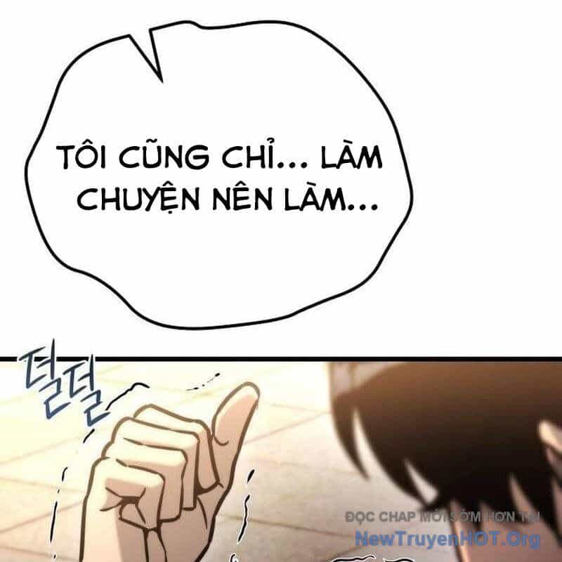 Mạt Thế Hậu Cần - Chương 50 - ảnh 182