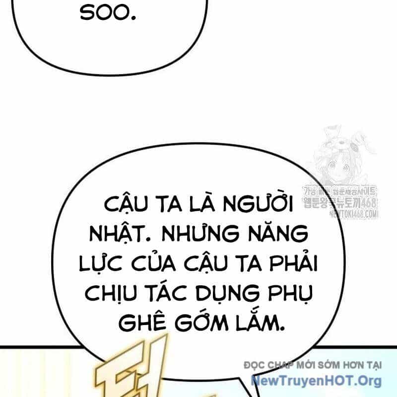 Mạt Thế Hậu Cần - Chương 50 - ảnh 186