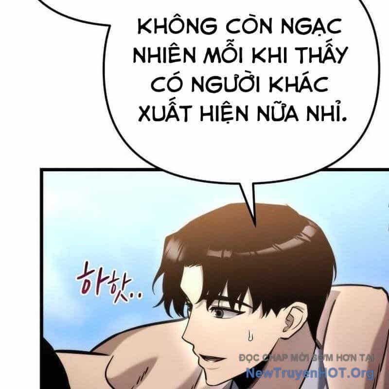 Mạt Thế Hậu Cần - Chương 50 - ảnh 189
