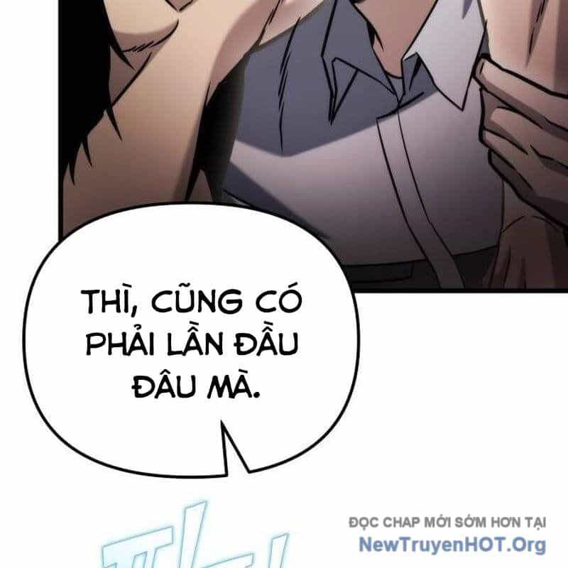 Mạt Thế Hậu Cần - Chương 50 - ảnh 190