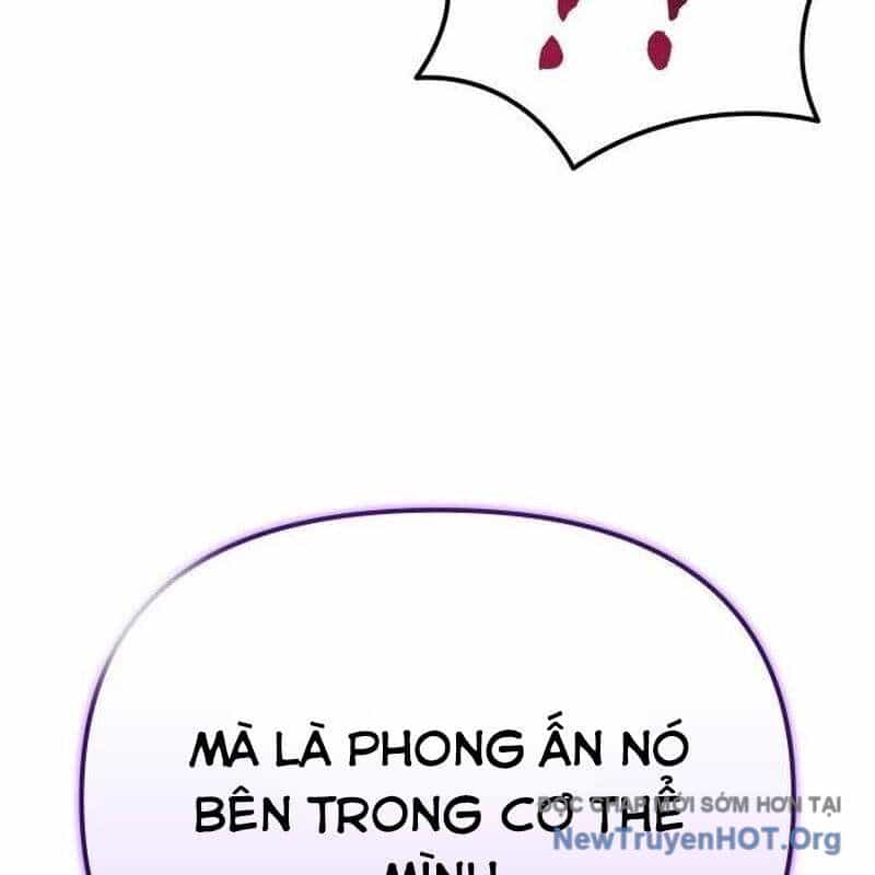 Mạt Thế Hậu Cần - Chương 50 - ảnh 21