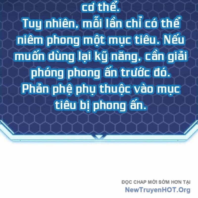 Mạt Thế Hậu Cần - Chương 50 - ảnh 30