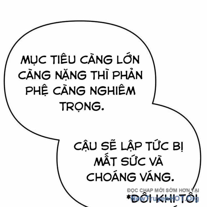Mạt Thế Hậu Cần - Chương 50 - ảnh 31