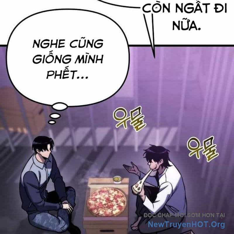 Mạt Thế Hậu Cần - Chương 50 - ảnh 32