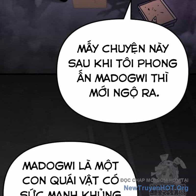 Mạt Thế Hậu Cần - Chương 50 - ảnh 33