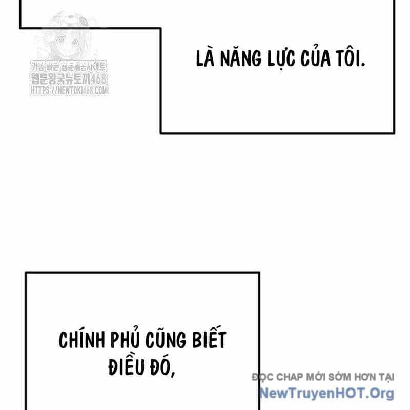 Mạt Thế Hậu Cần - Chương 50 - ảnh 44