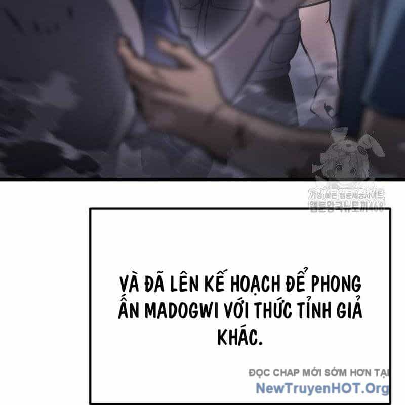 Mạt Thế Hậu Cần - Chương 50 - ảnh 46