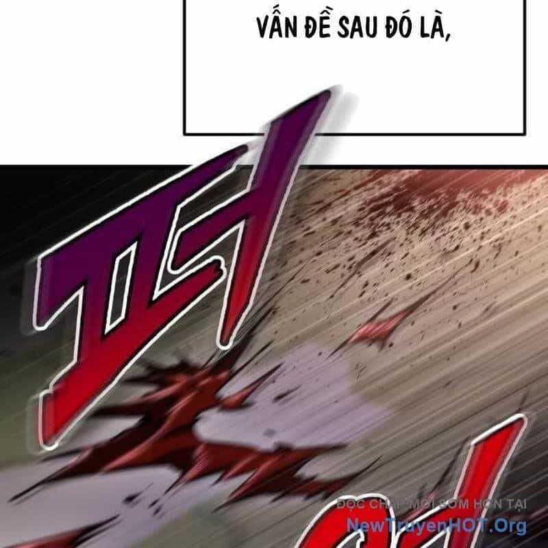 Mạt Thế Hậu Cần - Chương 50 - ảnh 48