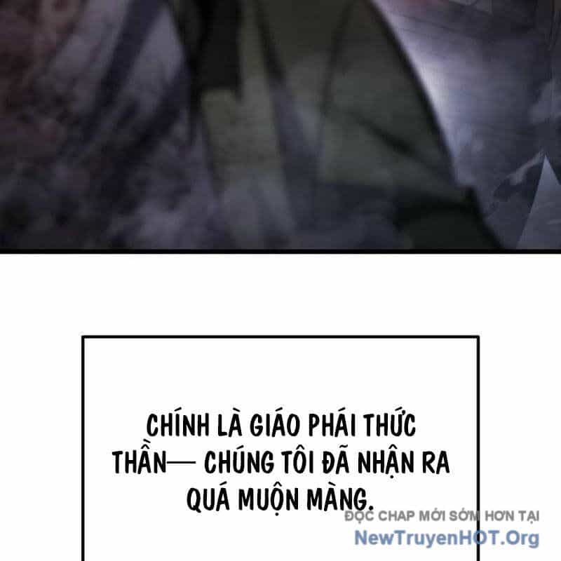 Mạt Thế Hậu Cần - Chương 50 - ảnh 53