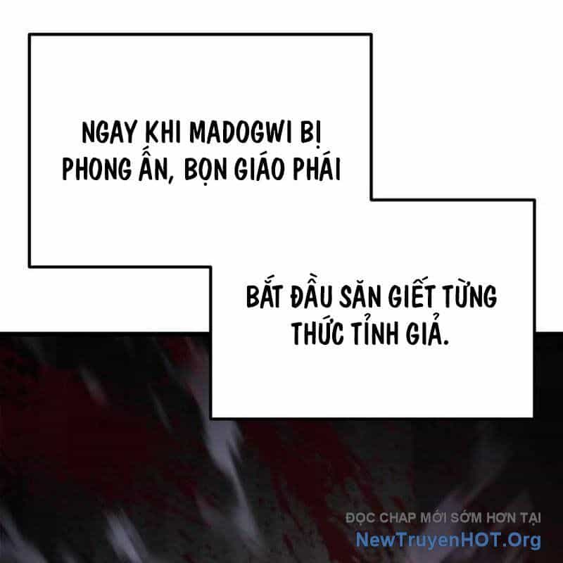 Mạt Thế Hậu Cần - Chương 50 - ảnh 56