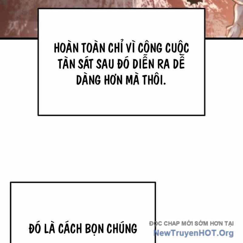 Mạt Thế Hậu Cần - Chương 50 - ảnh 60