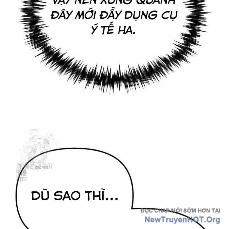 Mạt Thế Hậu Cần - Chương 50 - ảnh 64