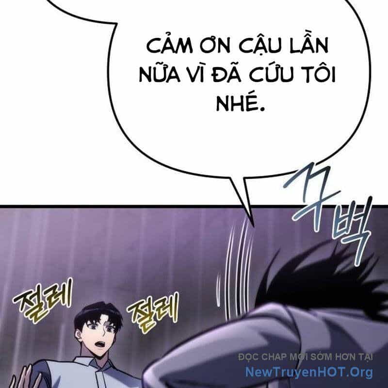 Mạt Thế Hậu Cần - Chương 50 - ảnh 65