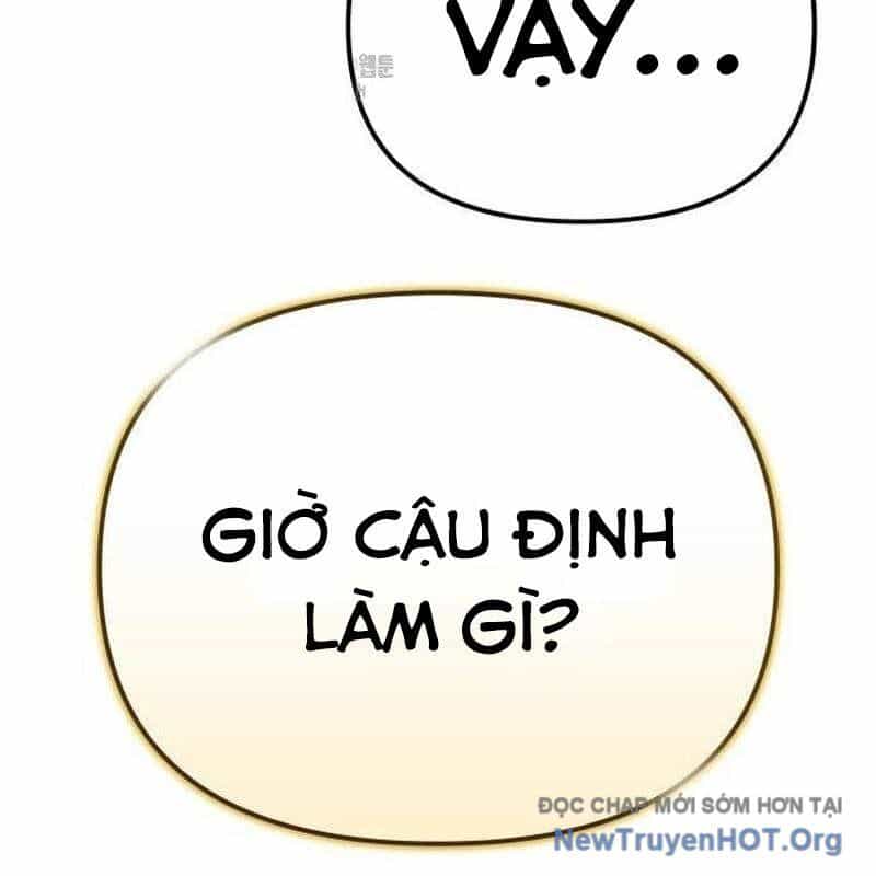 Mạt Thế Hậu Cần - Chương 50 - ảnh 67