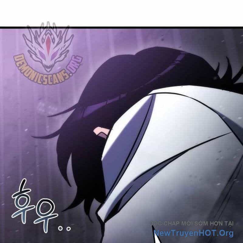 Mạt Thế Hậu Cần - Chương 50 - ảnh 68