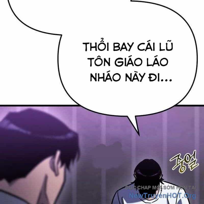 Mạt Thế Hậu Cần - Chương 50 - ảnh 72
