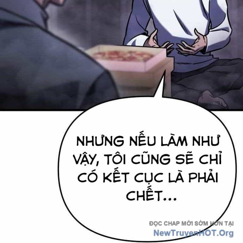 Mạt Thế Hậu Cần - Chương 50 - ảnh 73