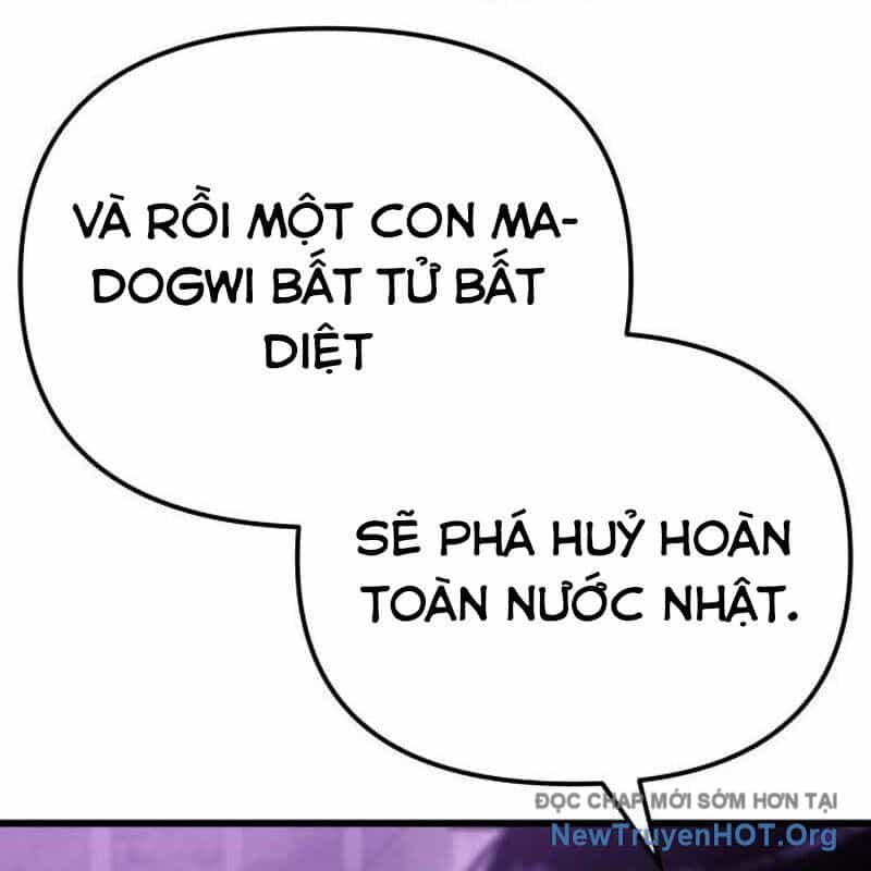 Mạt Thế Hậu Cần - Chương 50 - ảnh 74