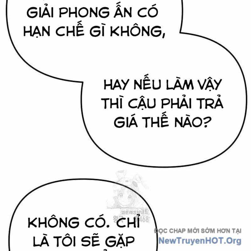 Mạt Thế Hậu Cần - Chương 50 - ảnh 76