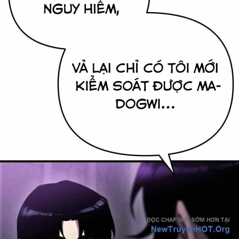 Mạt Thế Hậu Cần - Chương 50 - ảnh 77