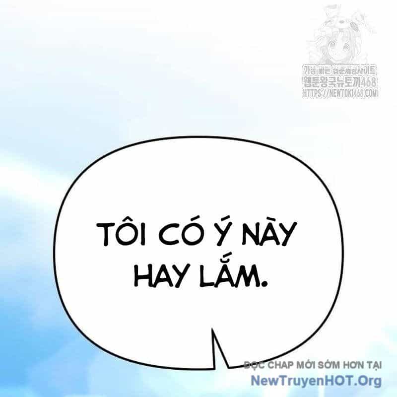 Mạt Thế Hậu Cần - Chương 50 - ảnh 81