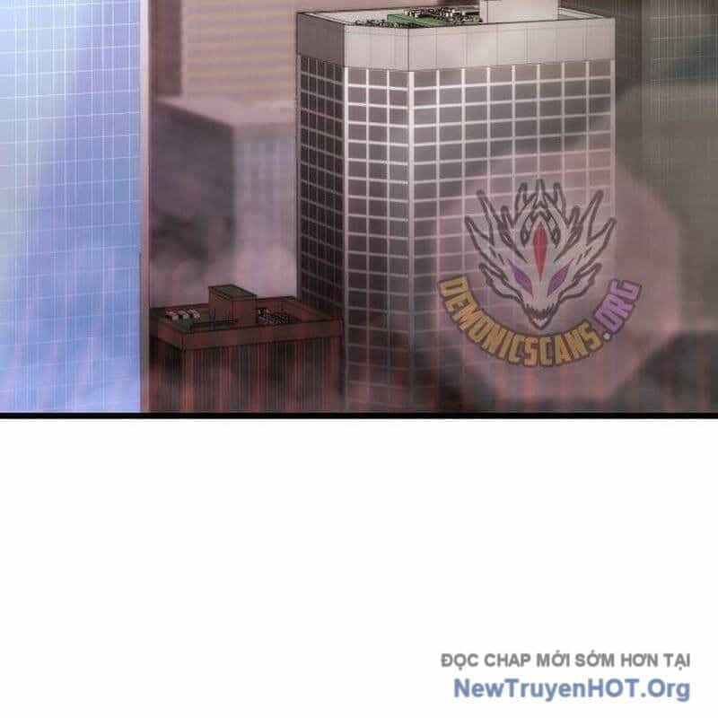 Mạt Thế Hậu Cần - Chương 50 - ảnh 84