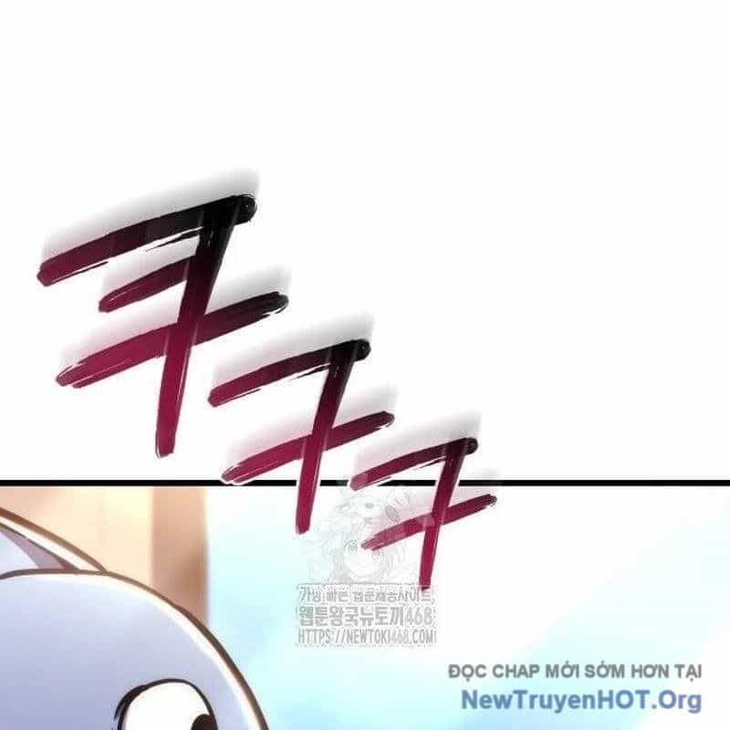 Mạt Thế Hậu Cần - Chương 50 - ảnh 85
