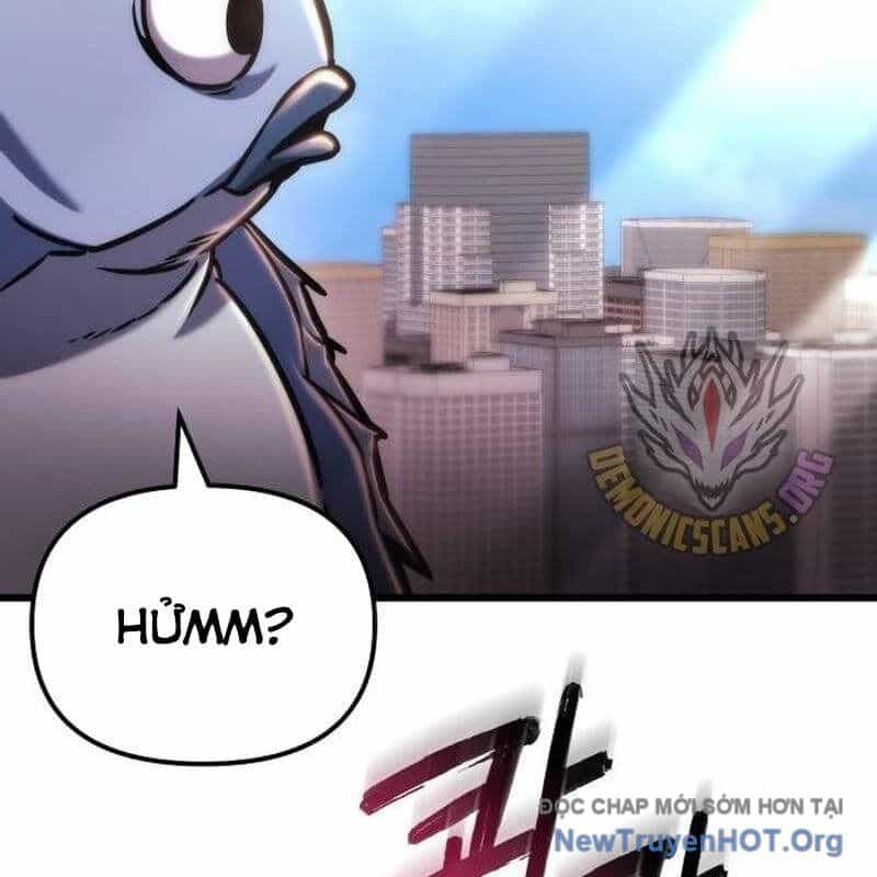 Mạt Thế Hậu Cần - Chương 50 - ảnh 86