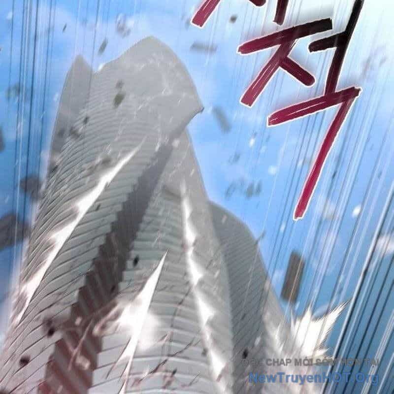 Mạt Thế Hậu Cần - Chương 50 - ảnh 89