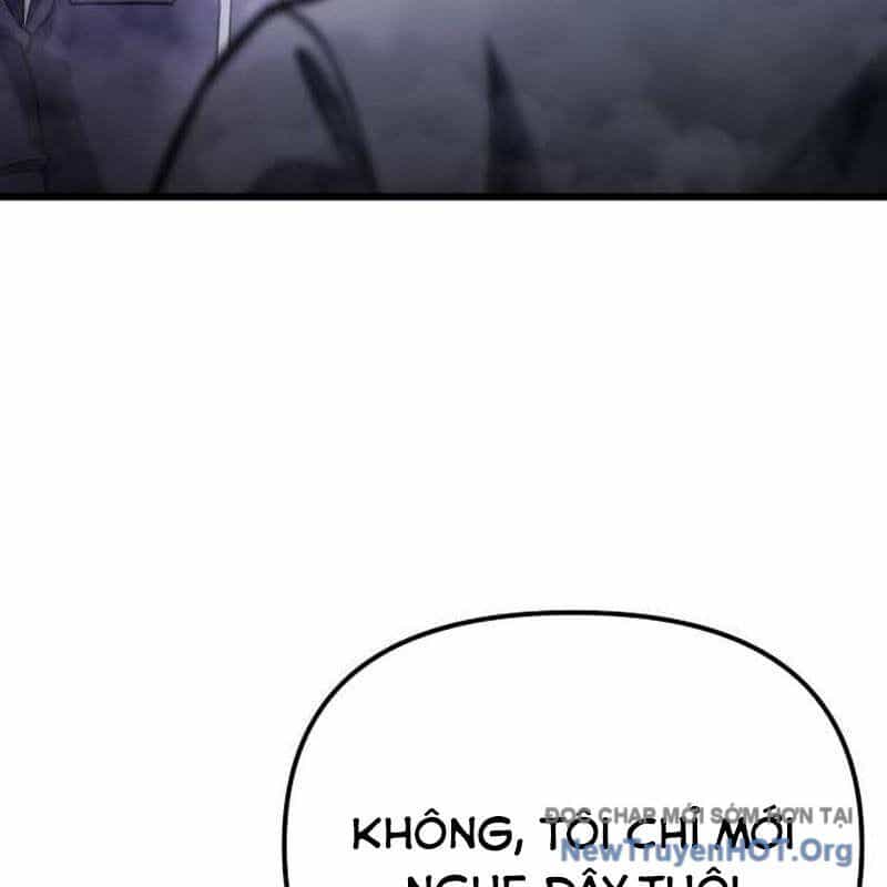 Mạt Thế Hậu Cần - Chương 50 - ảnh 9