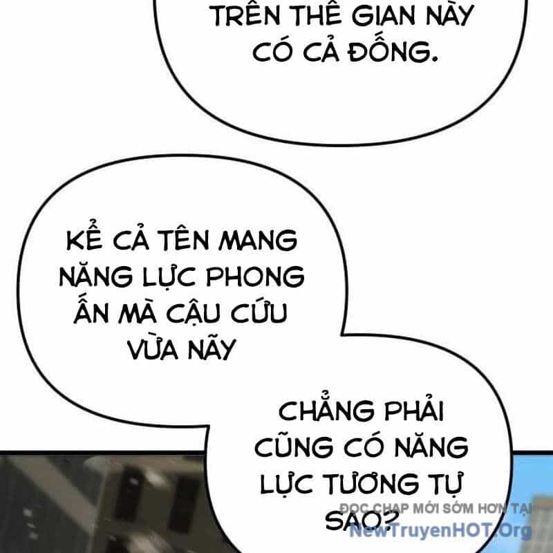 Mạt Thế Hậu Cần - Chương 51 - ảnh 100