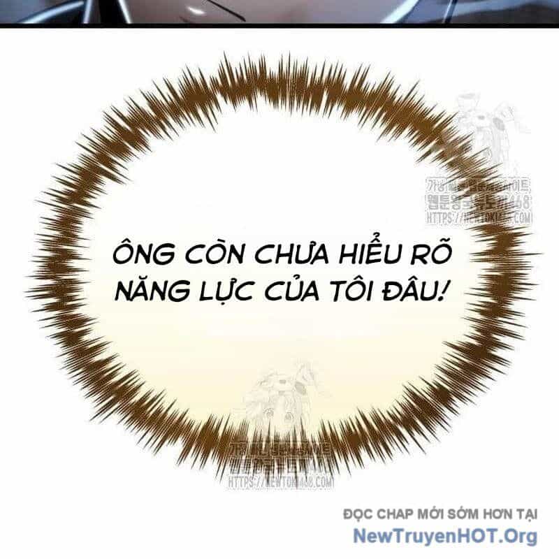 Mạt Thế Hậu Cần - Chương 51 - ảnh 107