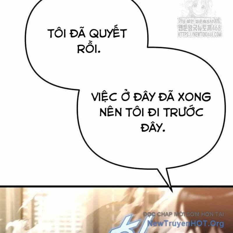 Mạt Thế Hậu Cần - Chương 51 - ảnh 114