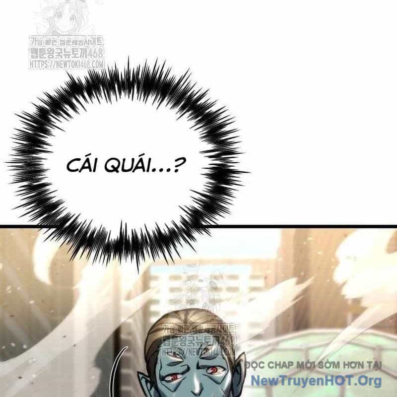 Mạt Thế Hậu Cần - Chương 51 - ảnh 116