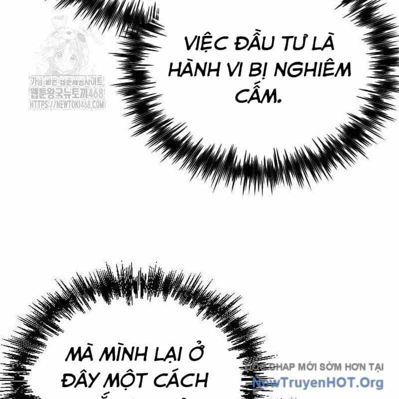 Mạt Thế Hậu Cần - Chương 51 - ảnh 118