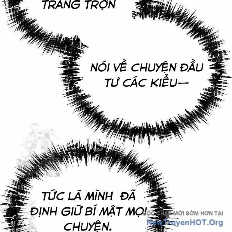 Mạt Thế Hậu Cần - Chương 51 - ảnh 119