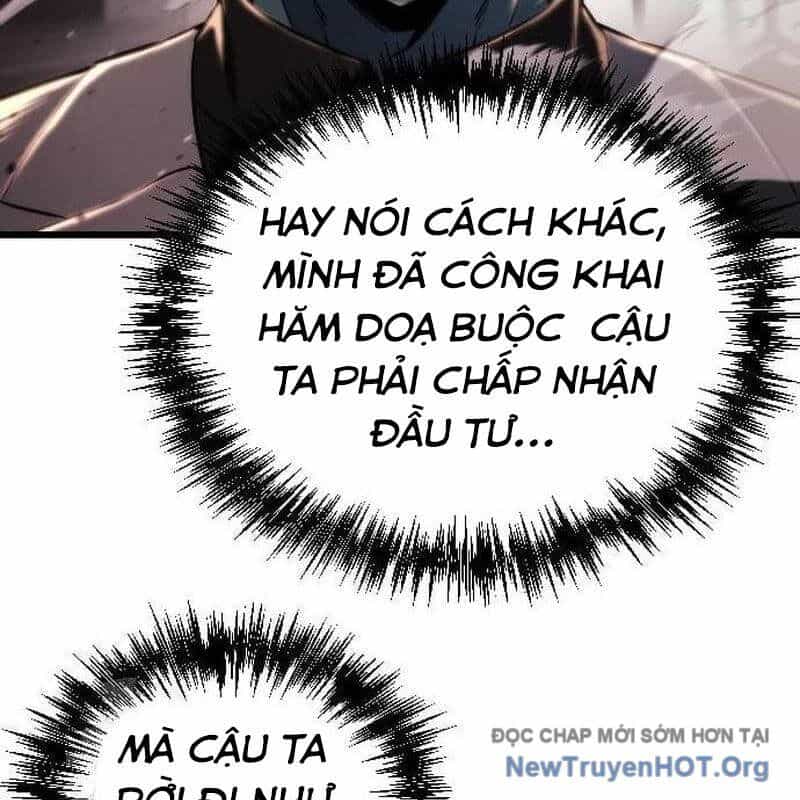 Mạt Thế Hậu Cần - Chương 51 - ảnh 121