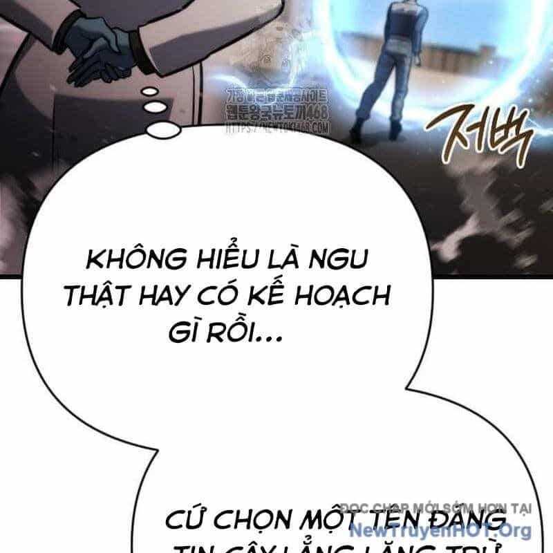 Mạt Thế Hậu Cần - Chương 51 - ảnh 123