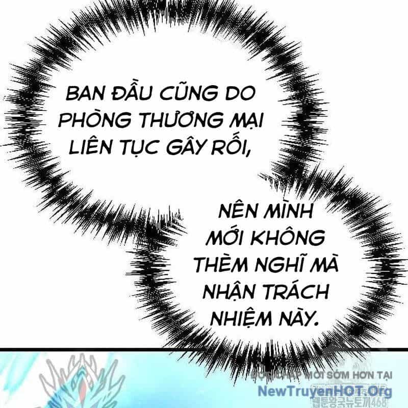 Mạt Thế Hậu Cần - Chương 51 - ảnh 126