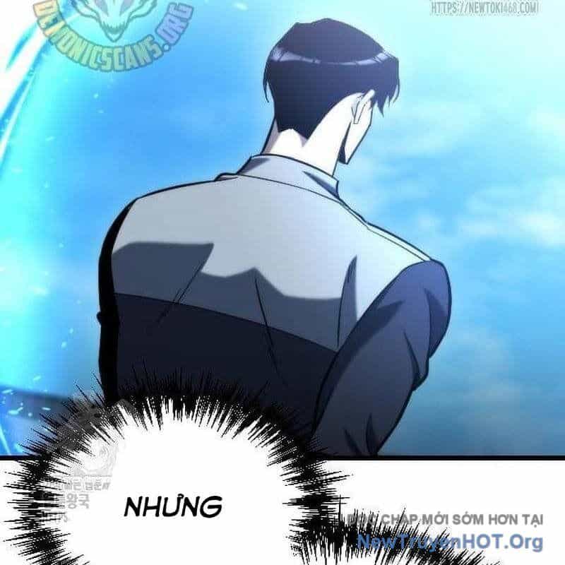 Mạt Thế Hậu Cần - Chương 51 - ảnh 127
