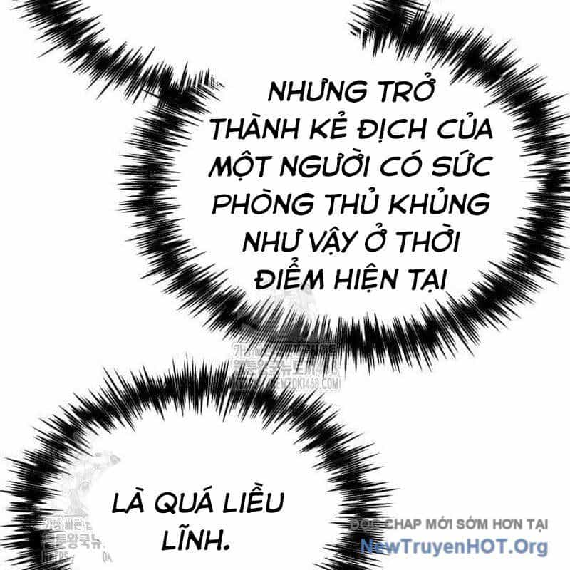 Mạt Thế Hậu Cần - Chương 51 - ảnh 129