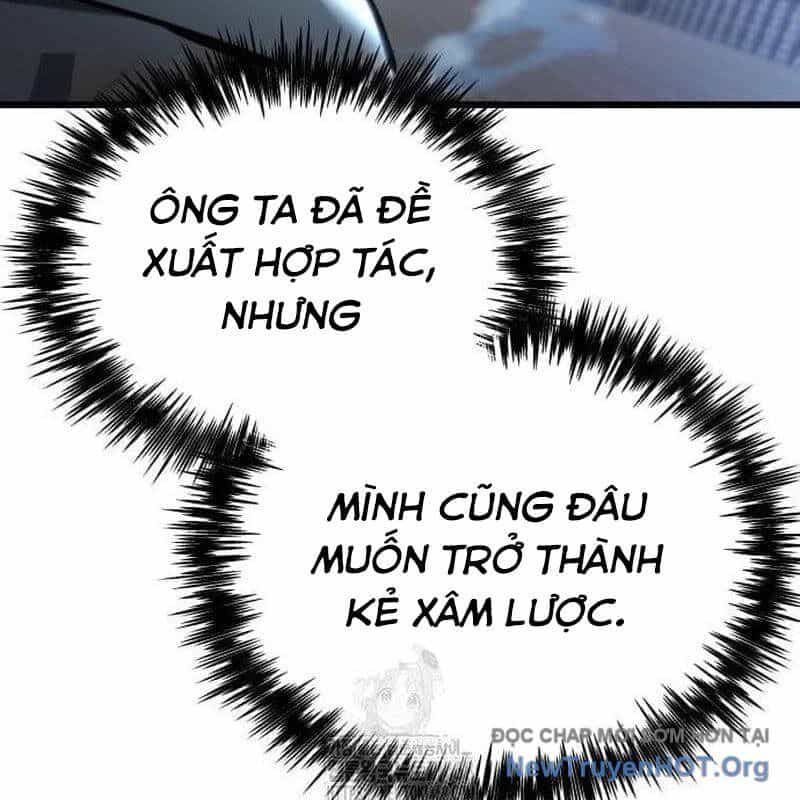 Mạt Thế Hậu Cần - Chương 51 - ảnh 131