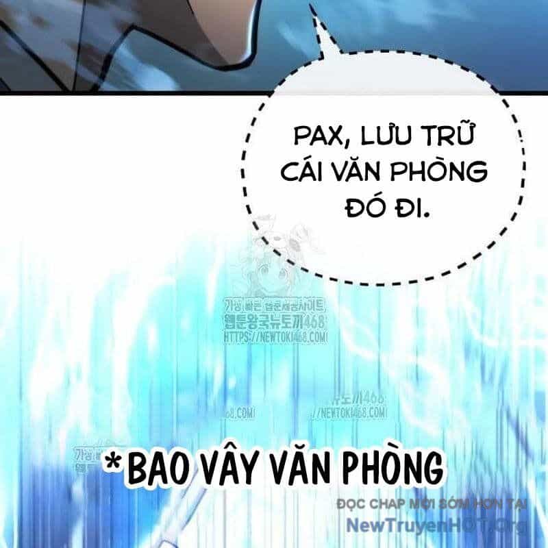Mạt Thế Hậu Cần - Chương 51 - ảnh 134