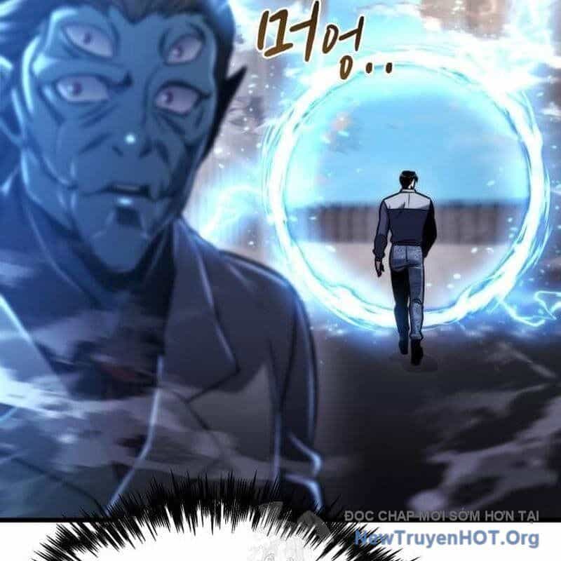 Mạt Thế Hậu Cần - Chương 51 - ảnh 142