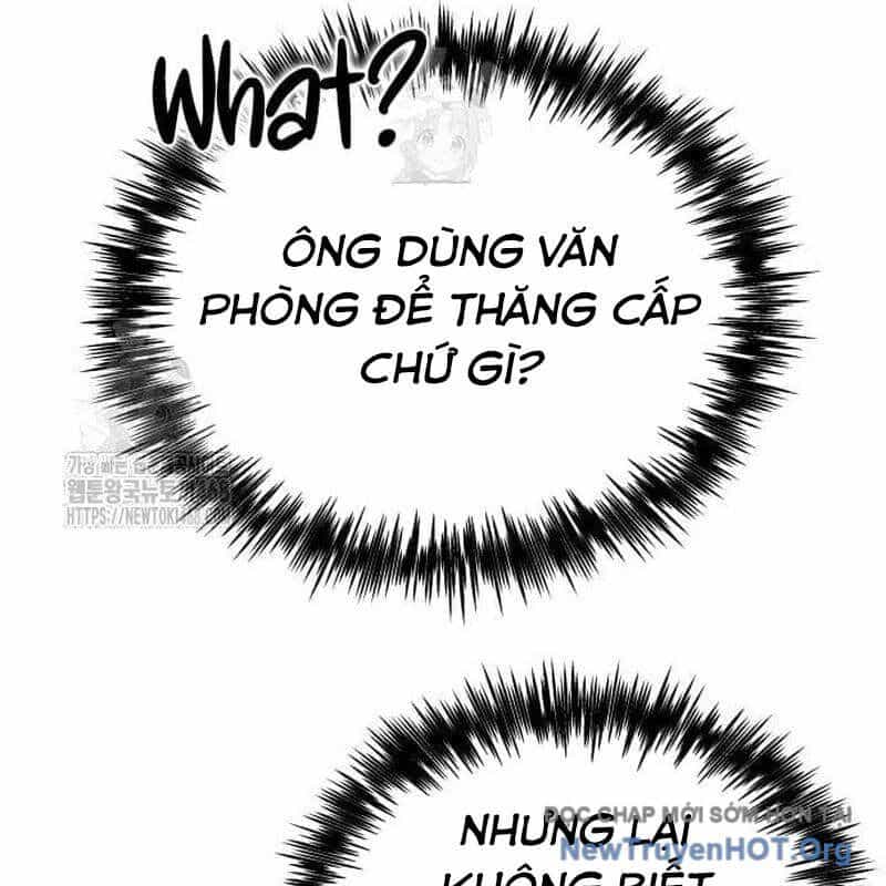 Mạt Thế Hậu Cần - Chương 51 - ảnh 144