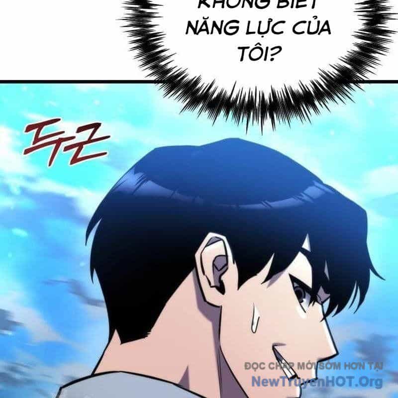 Mạt Thế Hậu Cần - Chương 51 - ảnh 145